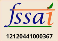 fssai certificate